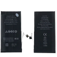 Batería para iPhone 13 (Sin FLEX)