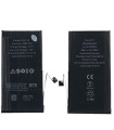 Batería para iPhone 13 (Sin FLEX)