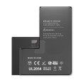 Batería para iPhone 12 / 12 Pro (Sin FLEX)