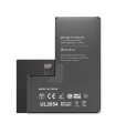 Battery For Apple iPhone 12 / 12 Pro (NO FLEX)