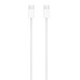 Cargador 35W Tipo-C con Cable Tipo-C a Tipo-C para Apple (1M) Premium