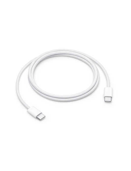 Cargador 35W Tipo-C con Cable Tipo-C a Tipo-C para Apple (1M) Premium