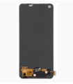 Pantalla para OPPO Reno 8 Lite (Calidad Premium)