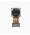 Camara Trasera para Redmi note 12 5G