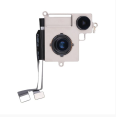 Cámara trasera para iPhone 14