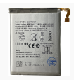 Batería para Samsung Z Flip 4 / F721
