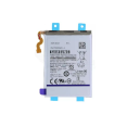 Batería para Samsung Z Flip 3 / F711