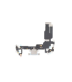 Flex de carga para iPhone 15 Plus (Original)