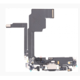 Flex de carga para iPhone 15 Pro (Original)