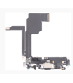 Flex de carga para iPhone 15 Pro (Original)