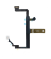 Flex Flash para iPhone 15 Plus (Original)