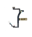 Flex Flash para iPhone 15 (Original)