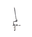 Flex de POWER para iPhone 15 Pro Max (Original)