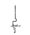 Power Flex Cable For Apple iPhone 15 Pro - Original -