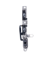 Volume Flex Cable For Apple iPhone 15 - Original -