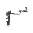Antena Wifi para iPhone 15 Pro Max (Original)
