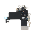 Antena Wifi para iPhone 15 Plus (Original)