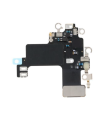 Antena Wifi para iPhone 15 (Original)