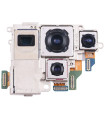 Camara Trasera para Samsung Galaxy S23 Ultra