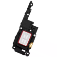 Auricular para Samsung S23 Plus