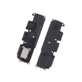 Módulo de altavoz para Samsung A14 5G A146P