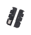 Módulo de altavoz de Buzzer para Samsung Galaxy A14 5G A146P