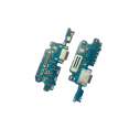 Placa de carga para Samsung Galaxy Z Fold 2 5G F916B