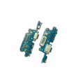 Placa de carga para Samsung Z Fold 2 / F916
