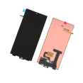Pantalla para Samsung S23 Ultra / S918 Sin Marco (Original)