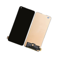 Pantalla para OPPO Find X5 Lite / Realme 9 Pro Plus / Reno 8 Sin Marco (TFT)