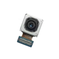 Cámara trasera para Samsung A23 / A235F