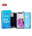 Pantalla para iPhone 12 Pro Max (Incell) ZY Premium
