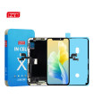 Screen For iPhone X (TFT) ZY-Premium