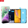 Screen For iPhone XR (ZY-Incell 720P)