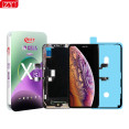 Pantalla para iPhone XS Max (ZY-Incell 720P)