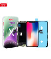 Pantalla para iPhone X (ZY-Incell 720P)