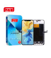 Pantalla para iPhone 13 Pro (OLED) ZZY
