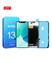 Screen For iPhone 13 (Incell) ZY Premium