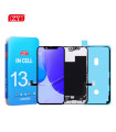 Pantalla para iPhone 13 Mini (Incell) ZY Premium