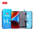 Pantalla para iPhone 14 Plus (Incell) ZY Premium