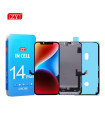 Screen For iPhone 14 Plus (INCELL) ZY Premium
