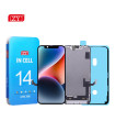Screen For iPhone 14 (INCELL) ZY Premium