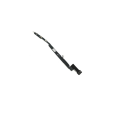 Flex de antena Bluetooth para iPhone 12