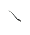 Flex de antena Bluetooth para iPhone 12