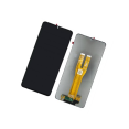 Screen for Samsung A06 / A065 | No Frame (Premium Quality)