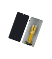 Pantalla para Samsung A06 / A065 Sin Marco (Calidad Premium)