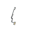 Flex de Volumen para OPPO A16 (CPH2269), A16S (CPH2271), A54S