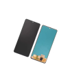 Screen for Samsung A22 / A225 | No Frame (Premium Quality)