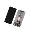 Pantalla para Redmi Note 10 Pro 5G / Xiaomi POCO X3 GT Sin Marco