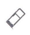 SIM/SD Tray For Samsung S8 /G950 /S8+ /G955 Gold